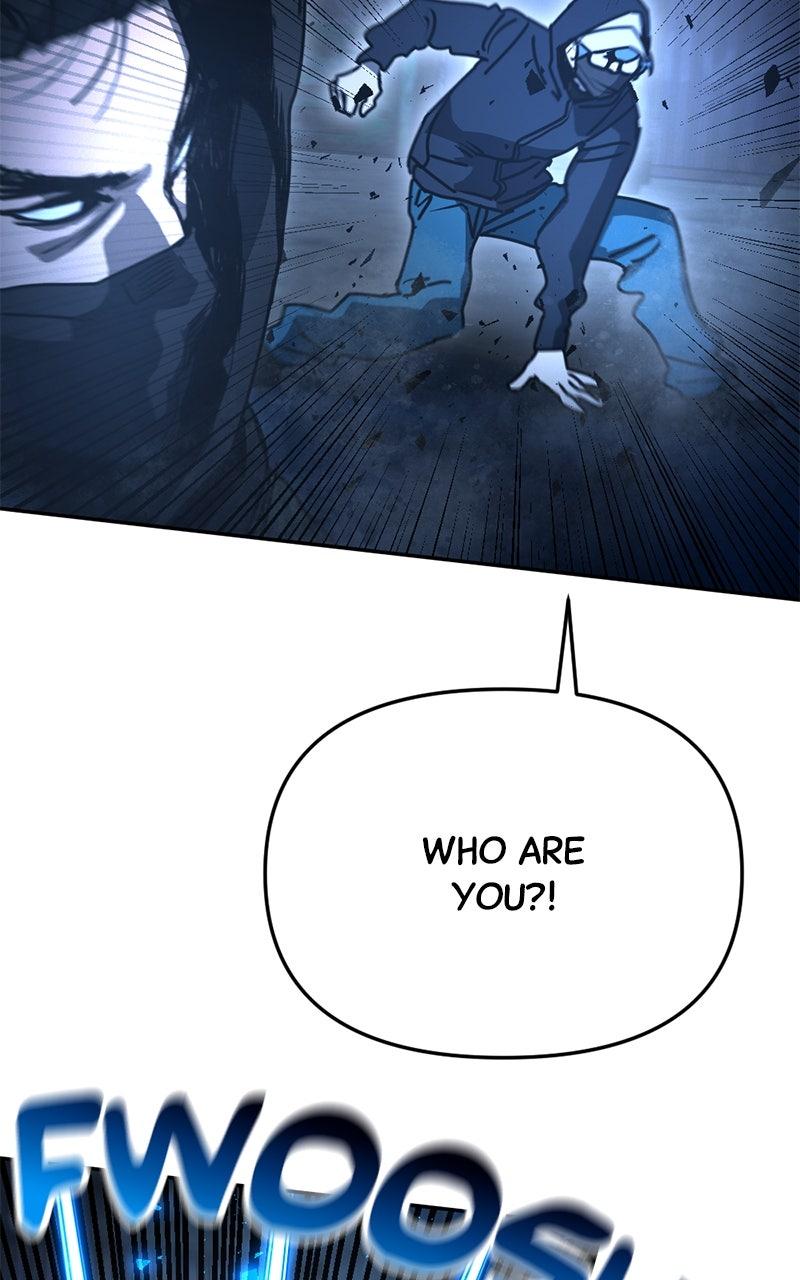 Miro in Memory Episode 34 19