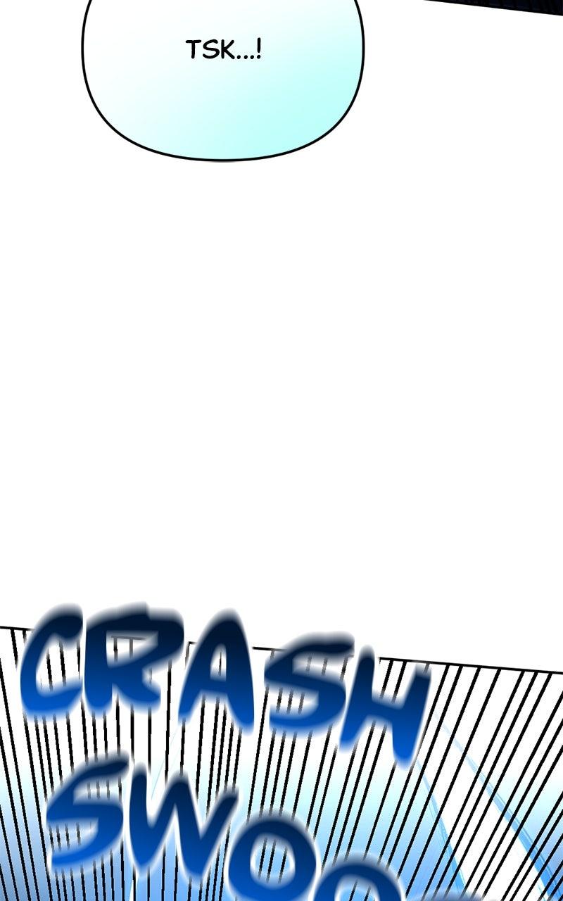 Miro in Memory Episode 34 21