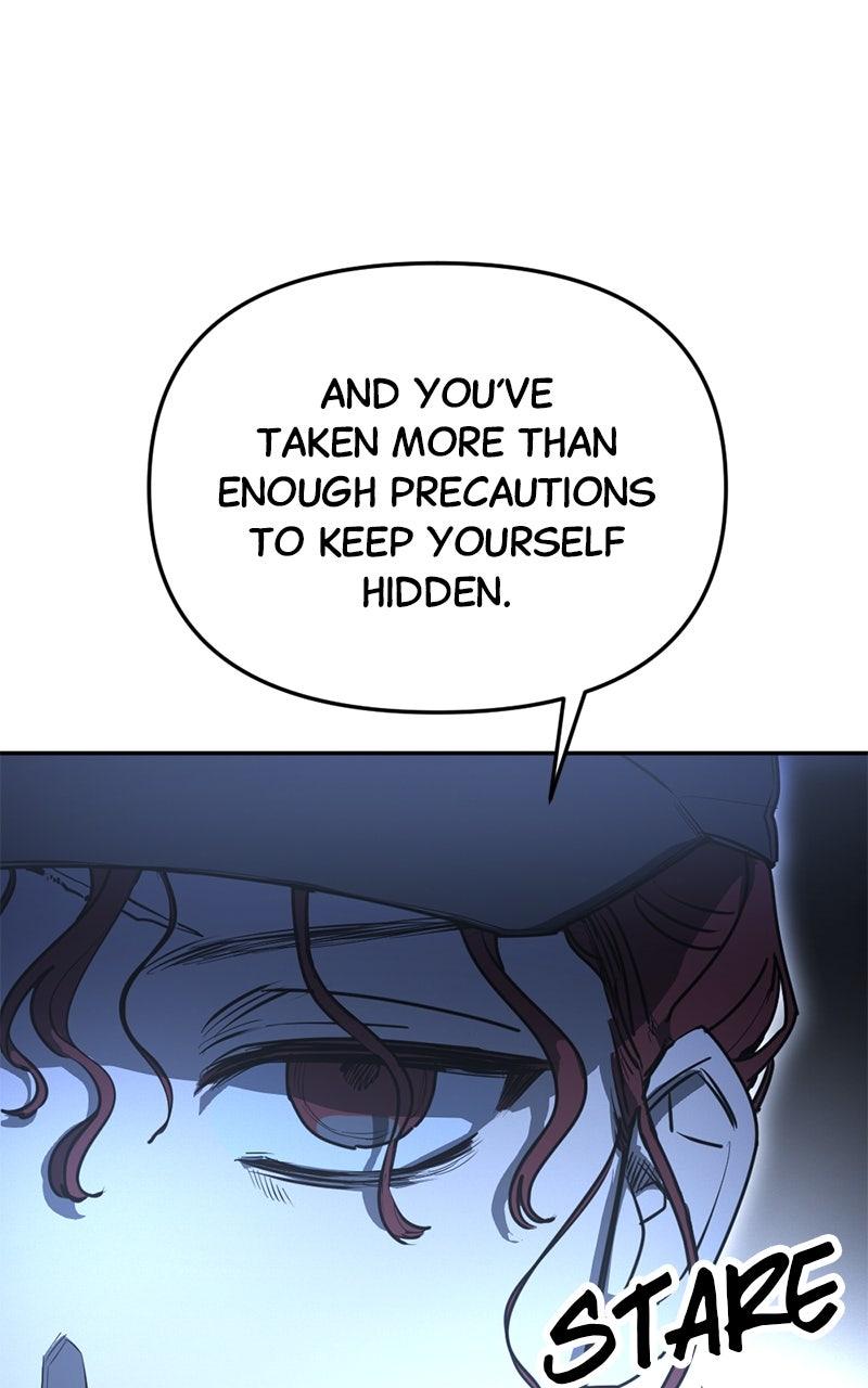 Miro in Memory Episode 34 34