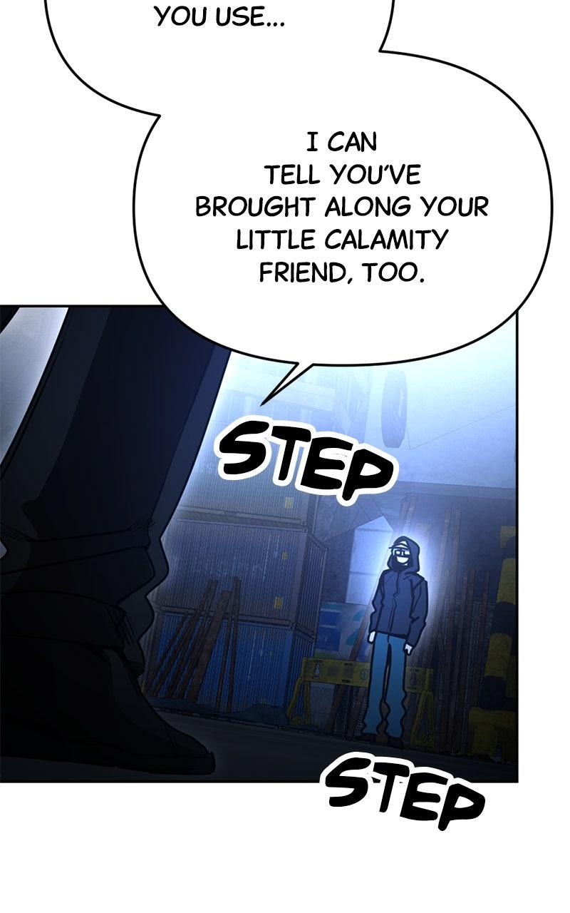 Miro in Memory Episode 34 37