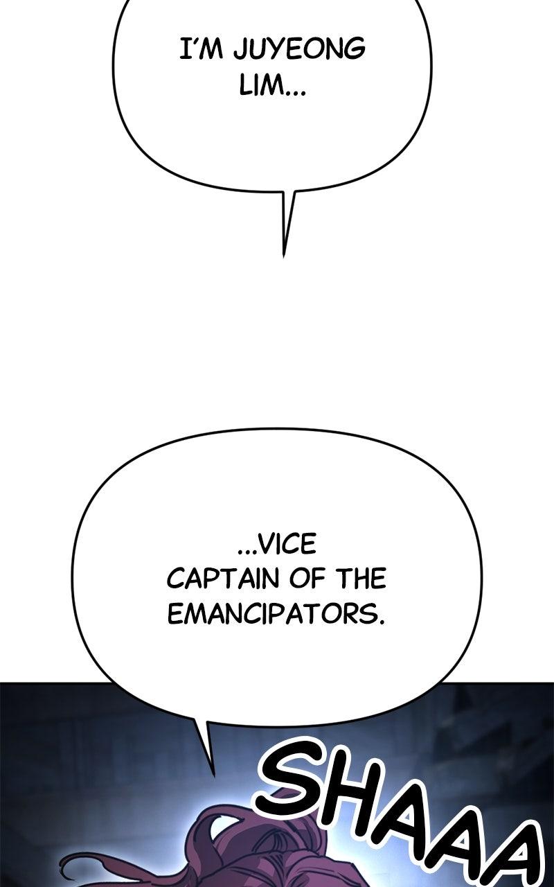 Miro in Memory Episode 34 40