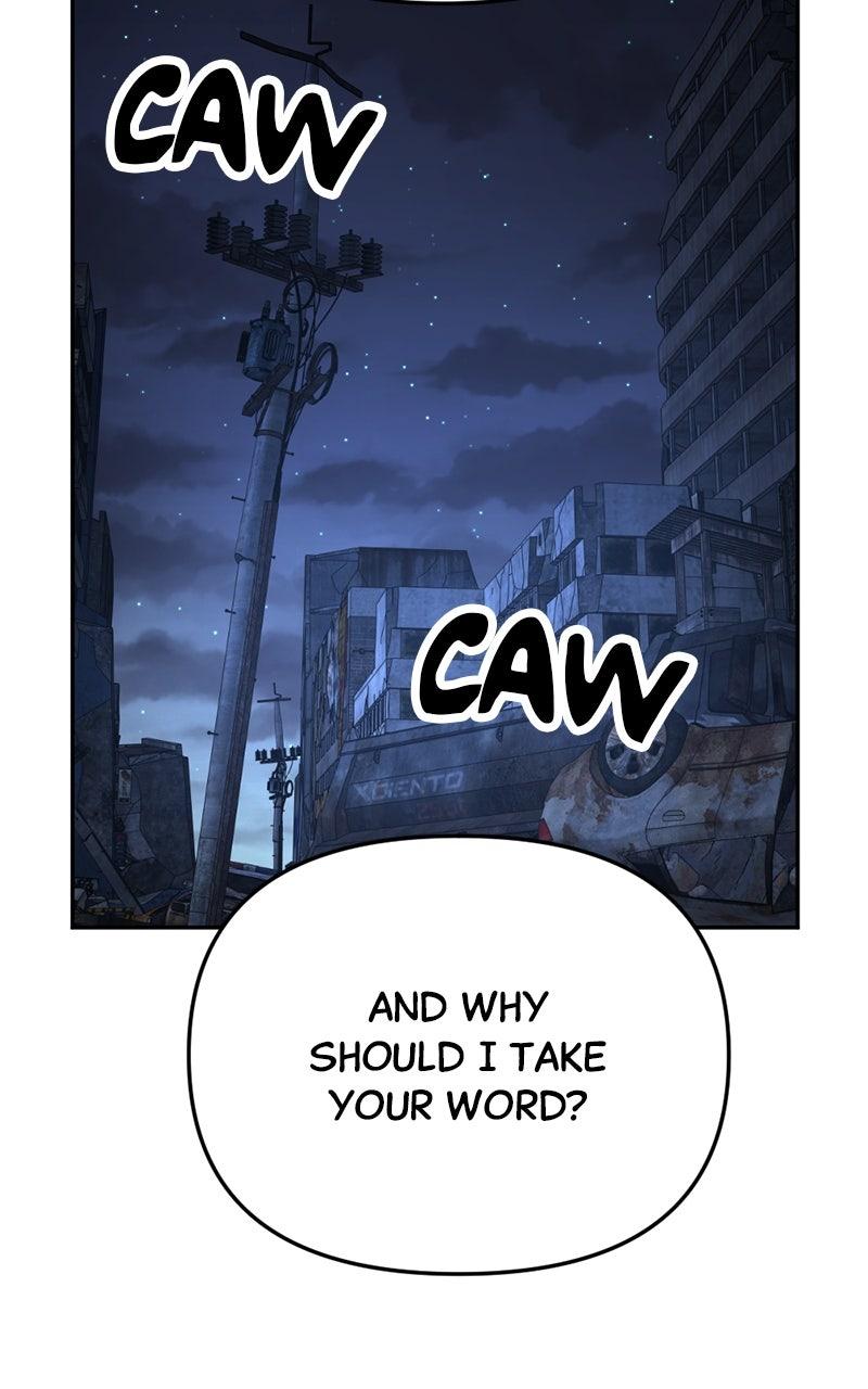 Miro in Memory Episode 34 45