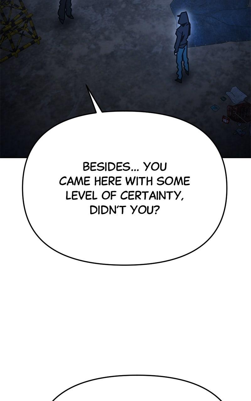 Miro in Memory Episode 34 47