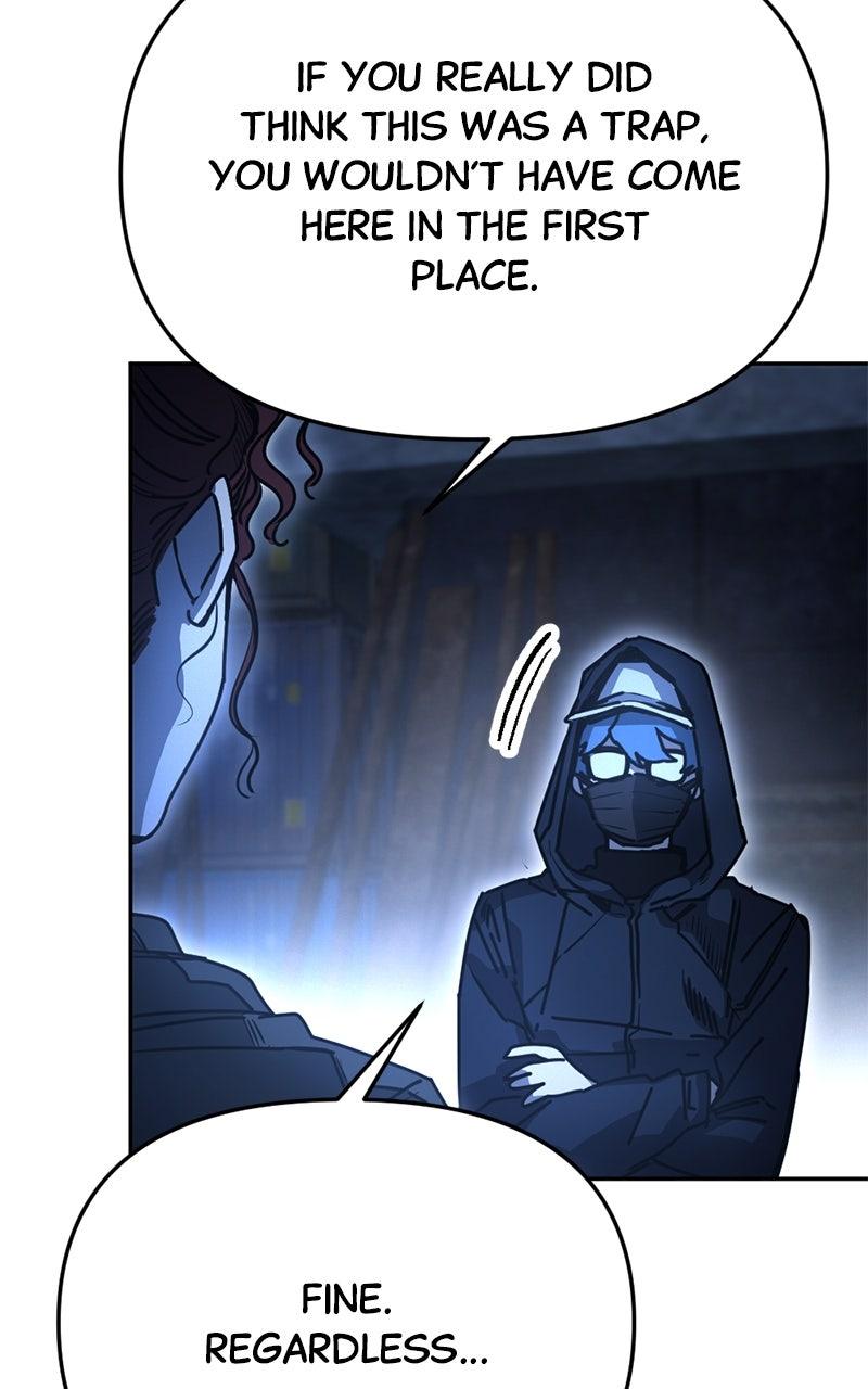Miro in Memory Episode 34 48