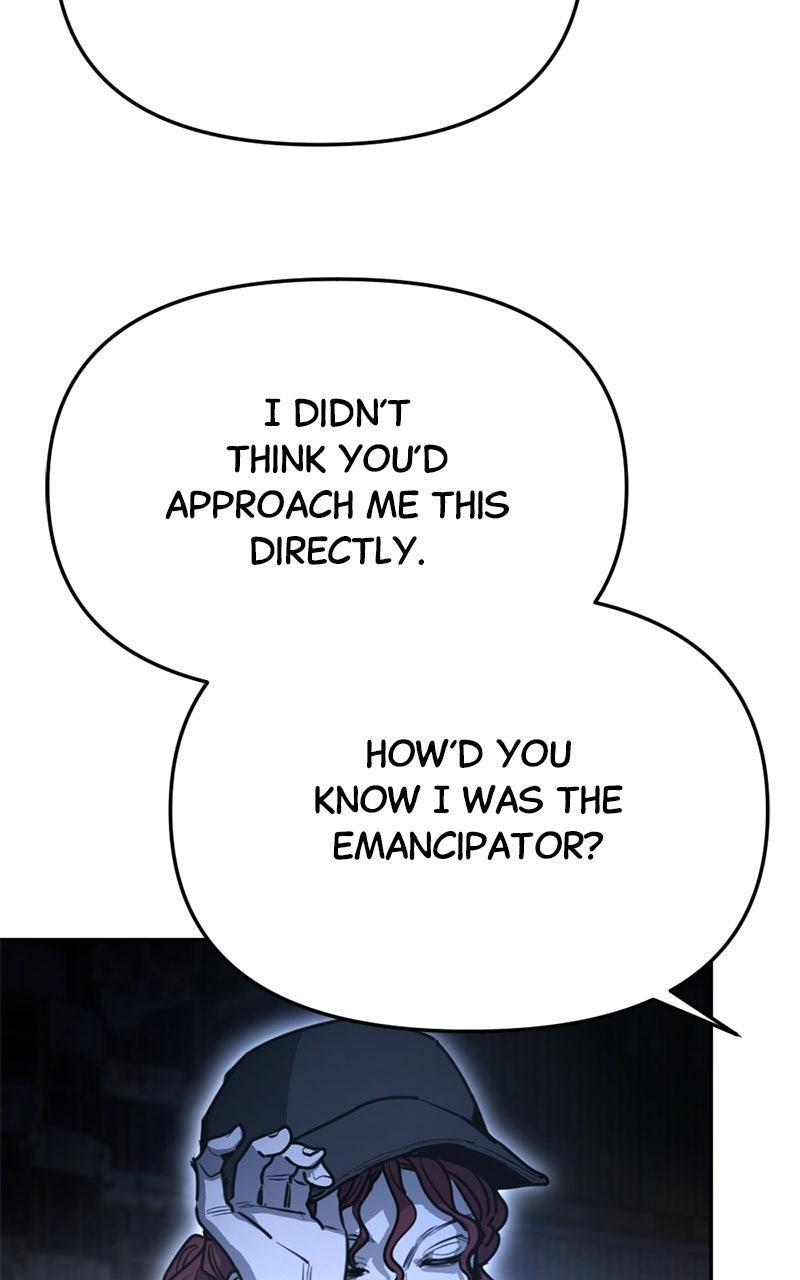 Miro in Memory Episode 34 49