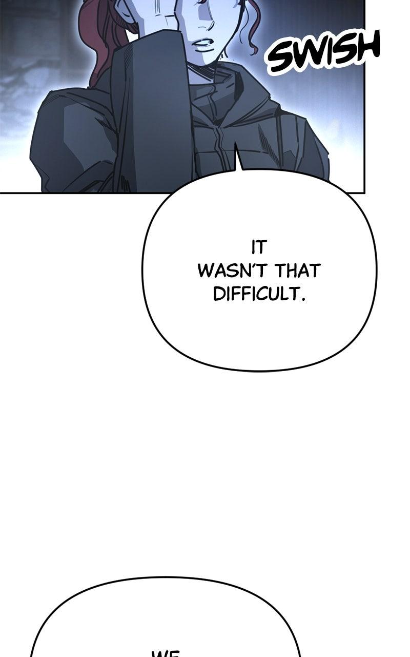 Miro in Memory Episode 34 50