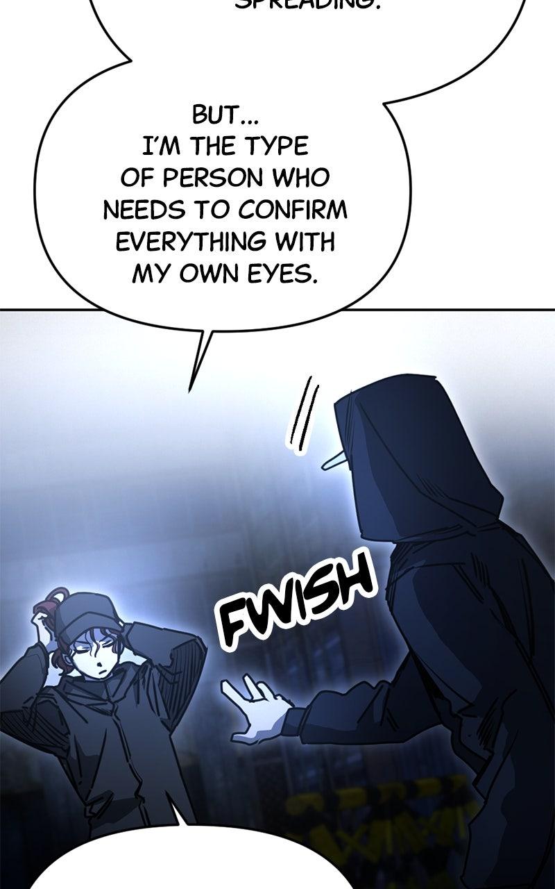 Miro in Memory Episode 34 53