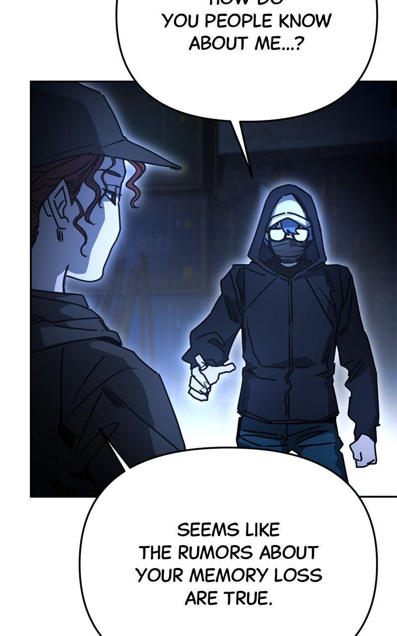 Miro in Memory Episode 34 55