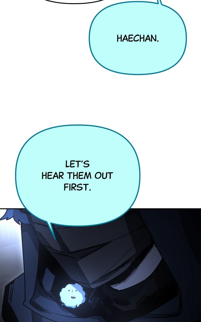 Miro in Memory Episode 34 59