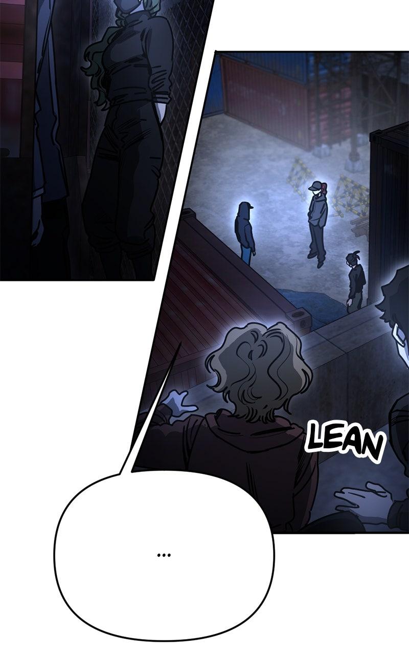 Miro in Memory Episode 34 61
