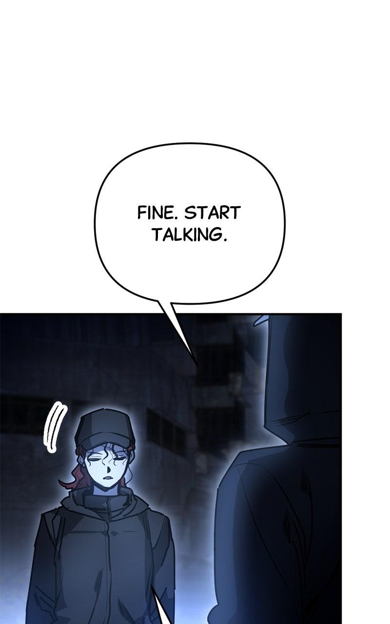 Miro in Memory Episode 34 62