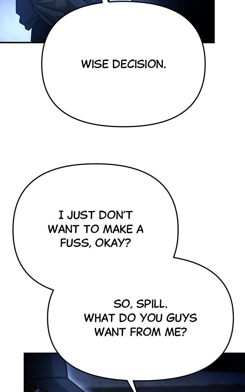 Miro in Memory Episode 34 63