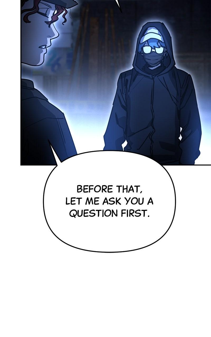 Miro in Memory Episode 34 64