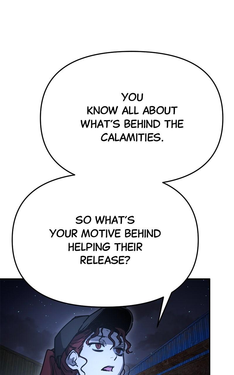 Miro in Memory Episode 34 65