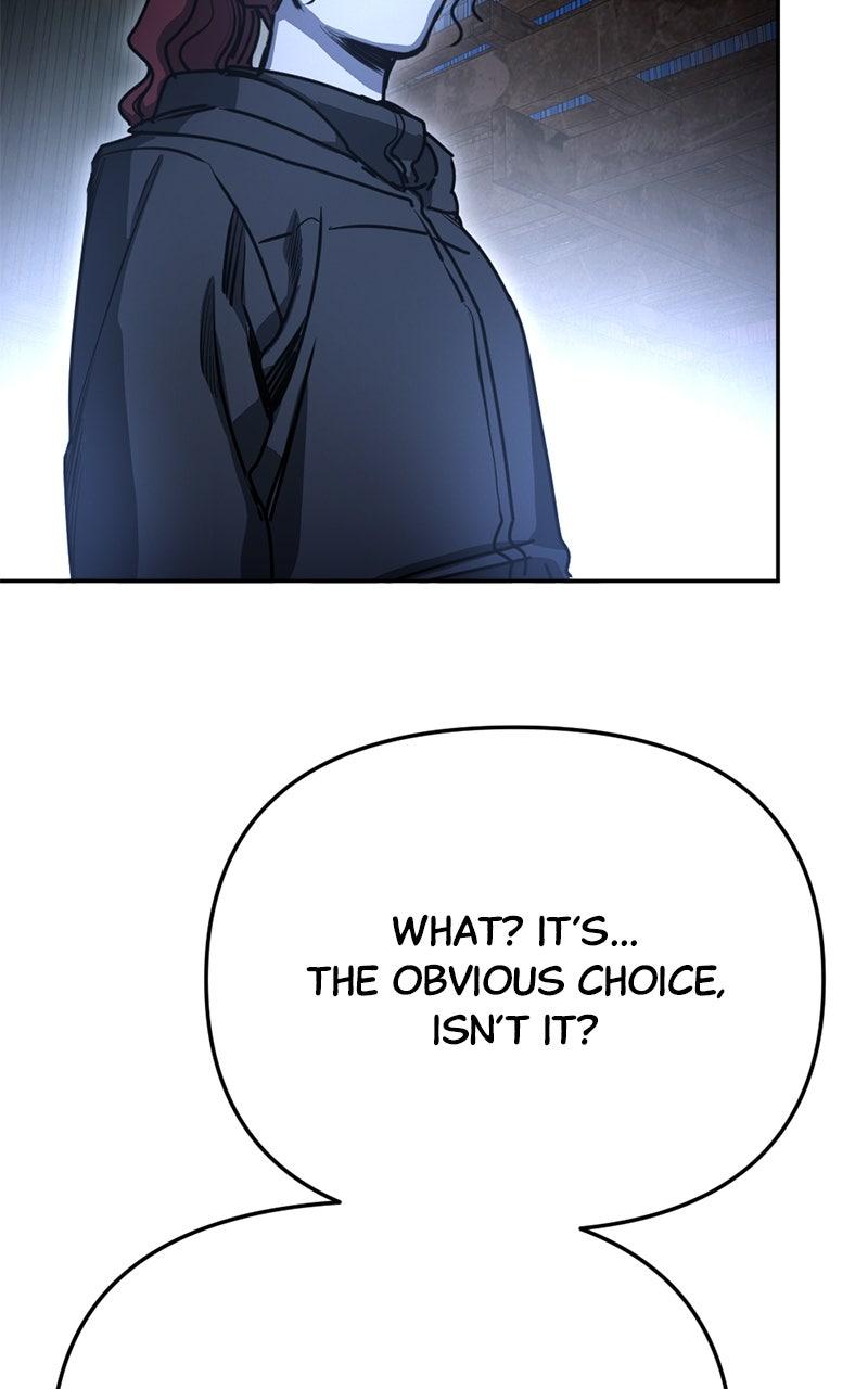 Miro in Memory Episode 34 66