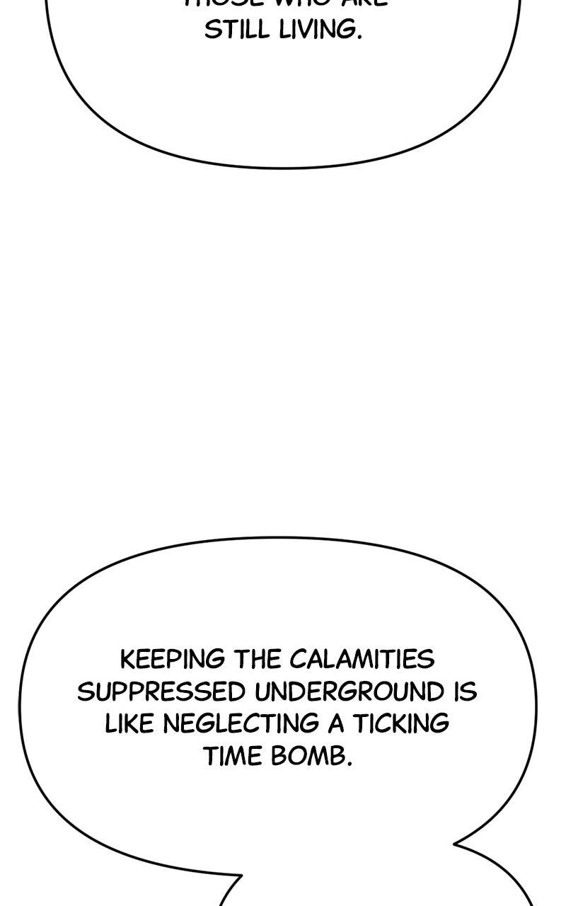 Miro in Memory Episode 34 68