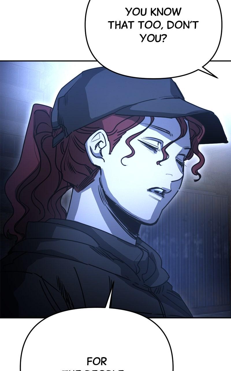 Miro in Memory Episode 34 69