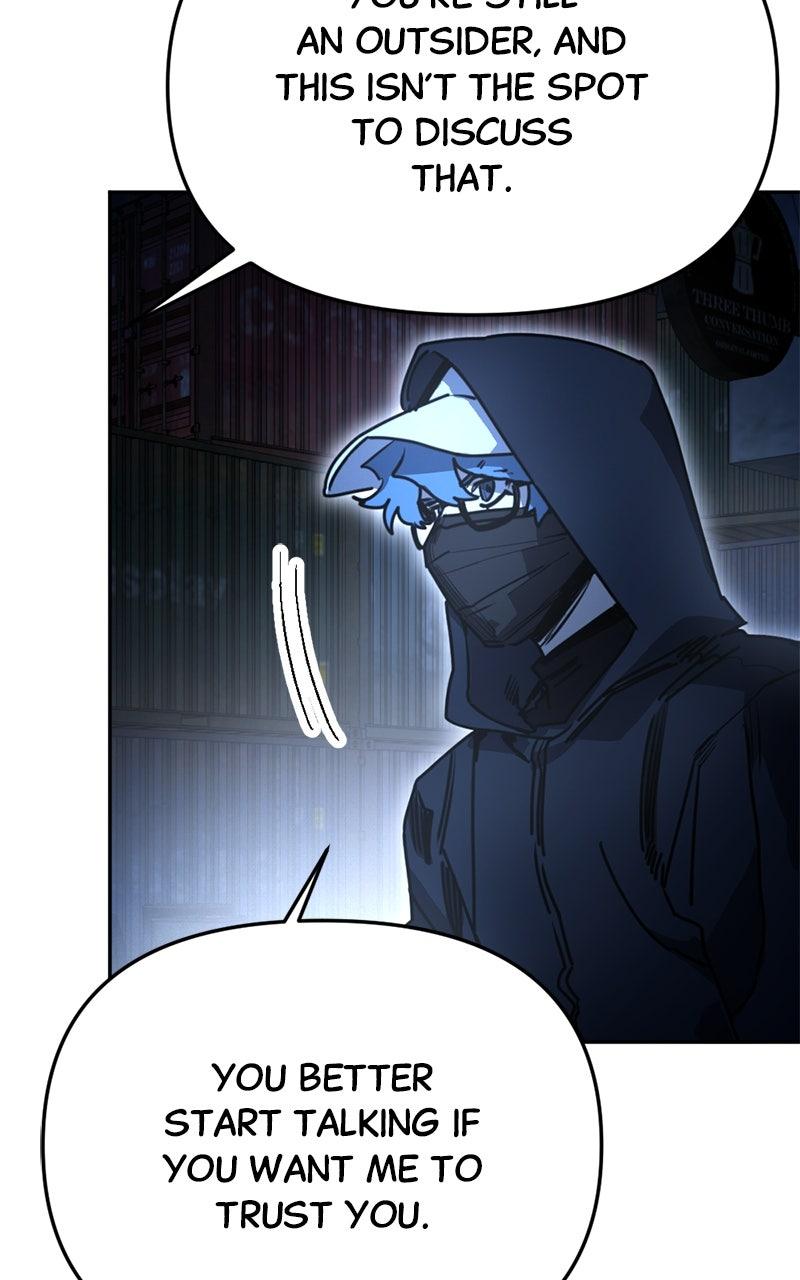 Miro in Memory Episode 34 73