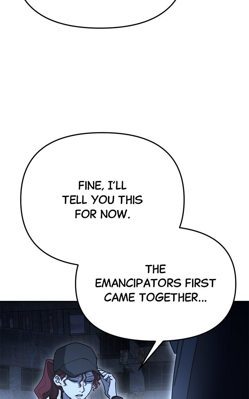 Miro in Memory Episode 34 74