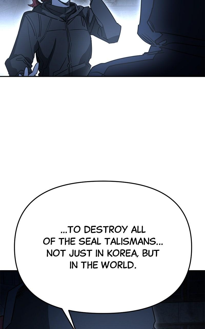 Miro in Memory Episode 34 75