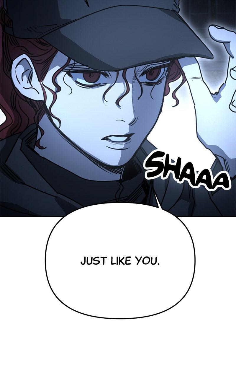 Miro in Memory Episode 34 76