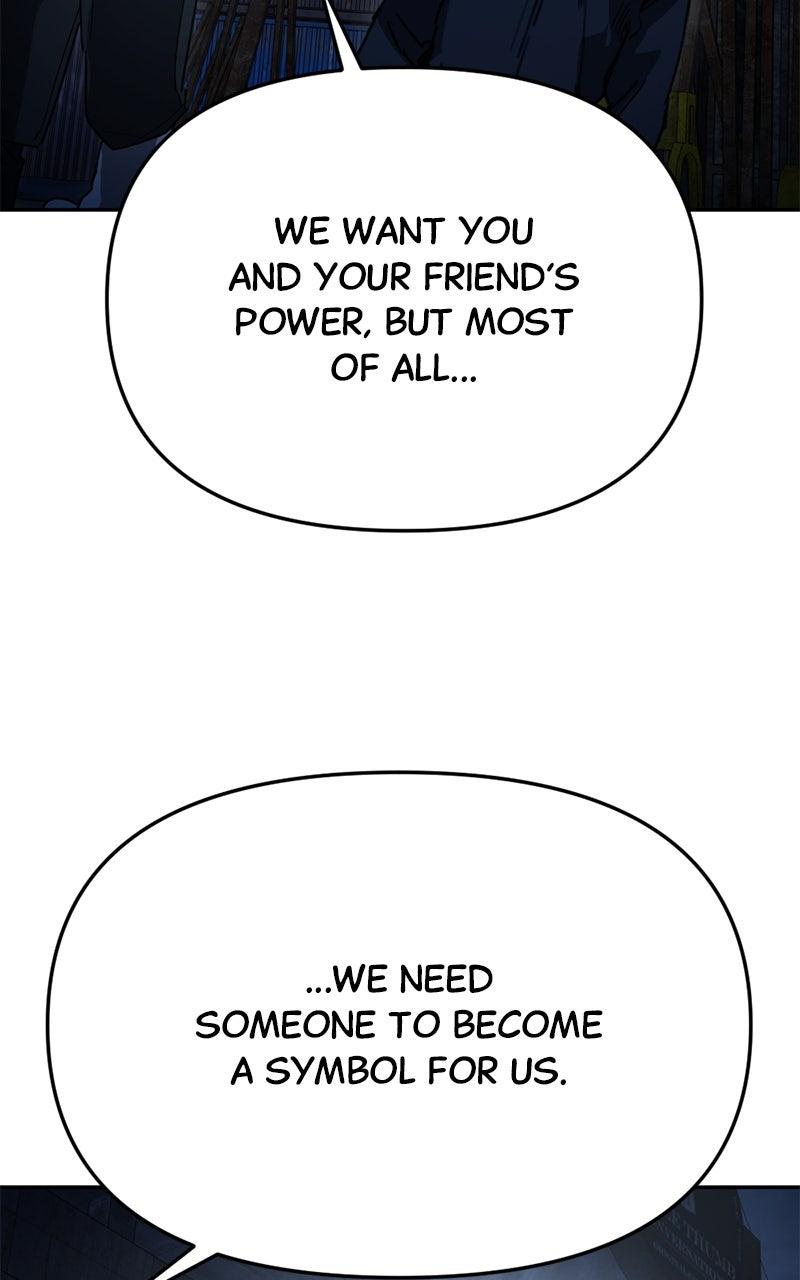 Miro in Memory Episode 34 78