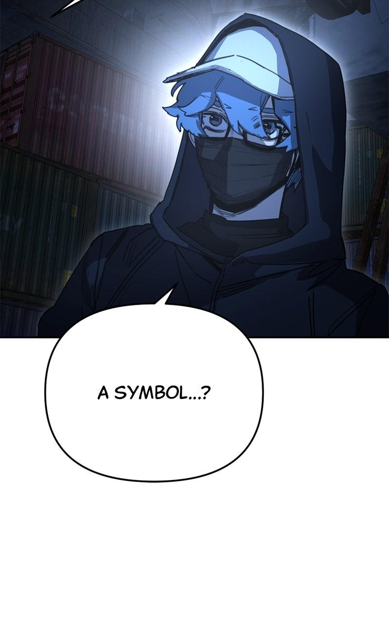 Miro in Memory Episode 34 79