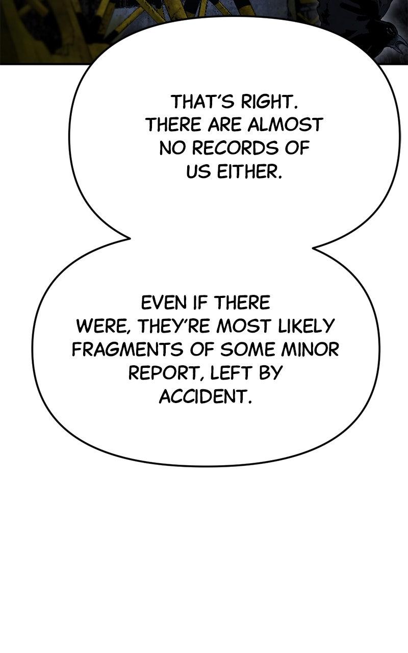 Miro in Memory Episode 34 81