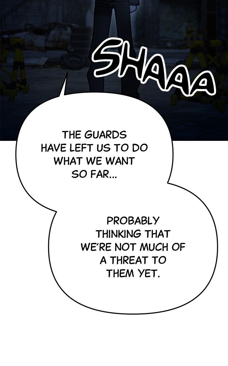 Miro in Memory Episode 34 83