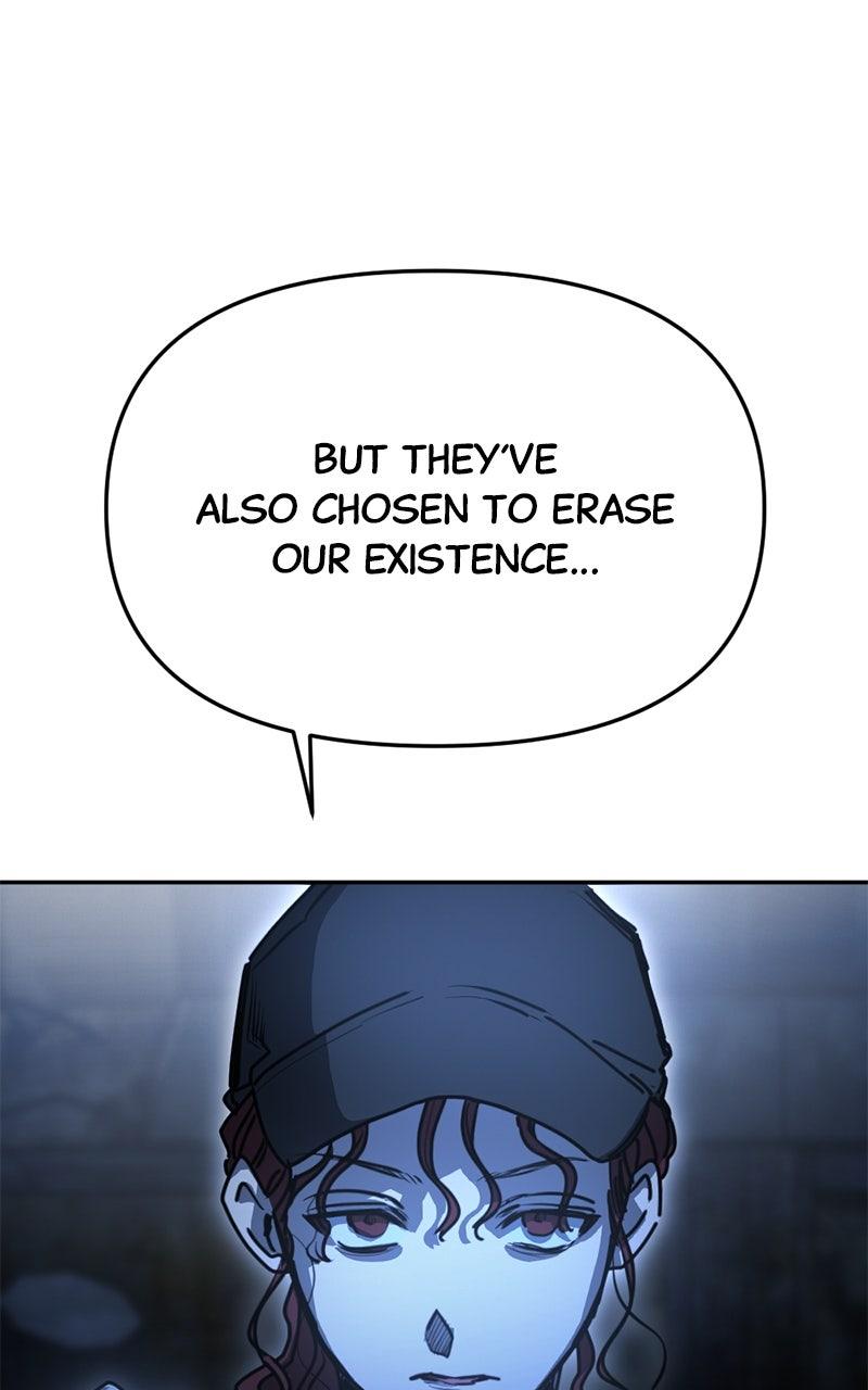 Miro in Memory Episode 34 84