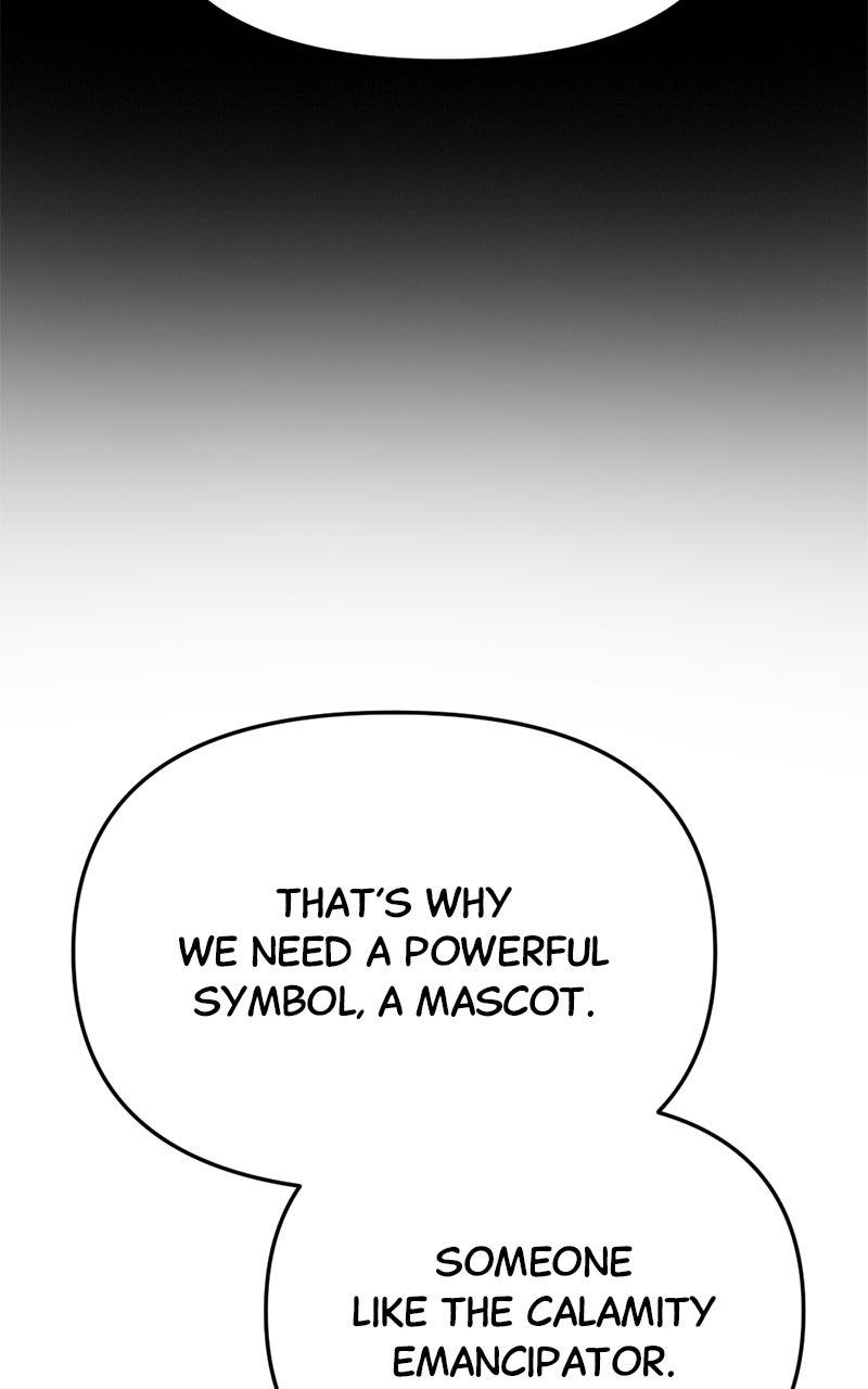 Miro in Memory Episode 34 88