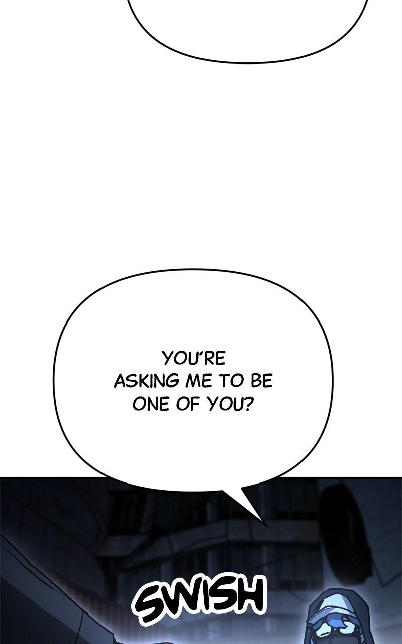 Miro in Memory Episode 34 89