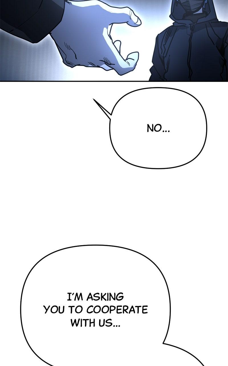 Miro in Memory Episode 34 90