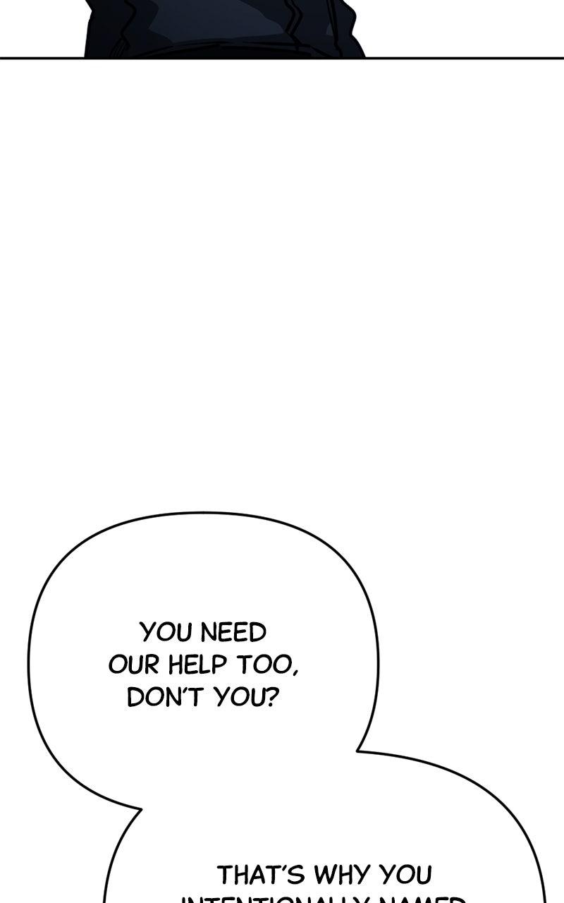 Miro in Memory Episode 34 92