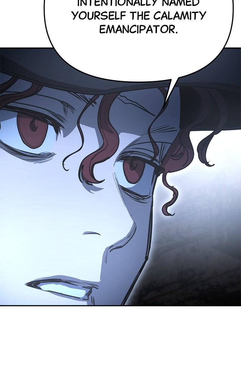 Miro in Memory Episode 34 93