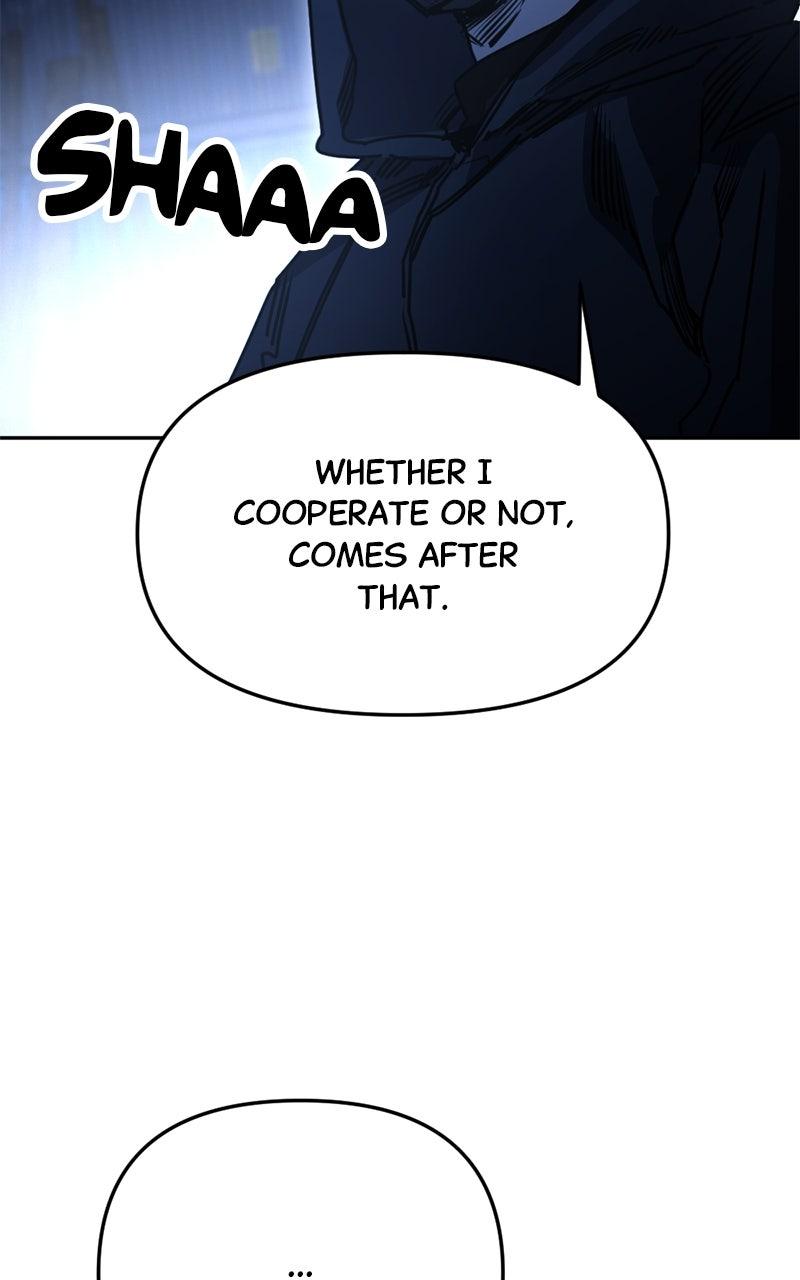 Miro in Memory Episode 34 99