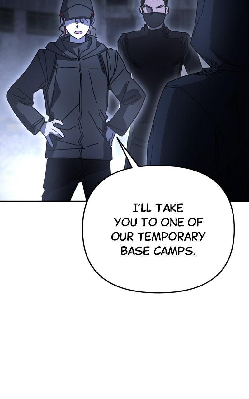 Miro in Memory Episode 34 103