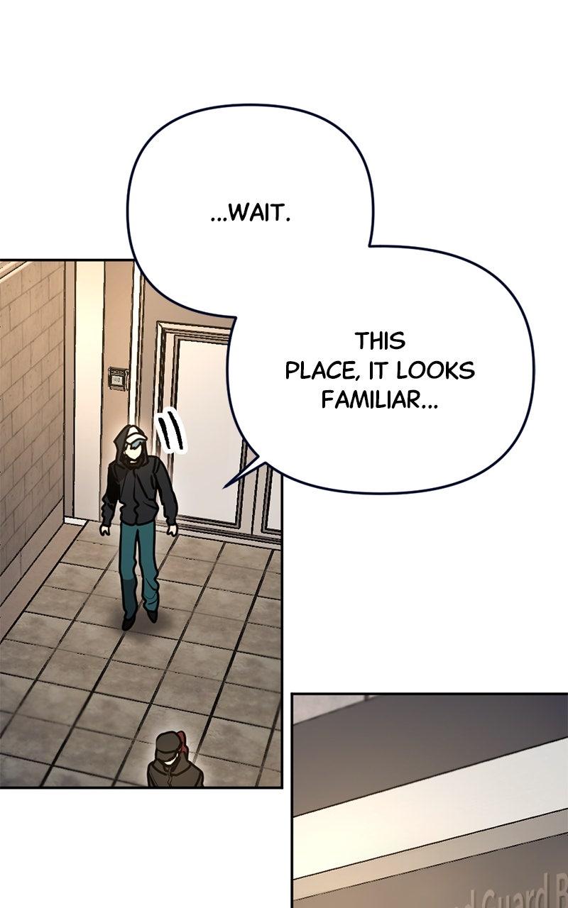 Miro in Memory Episode 35 8
