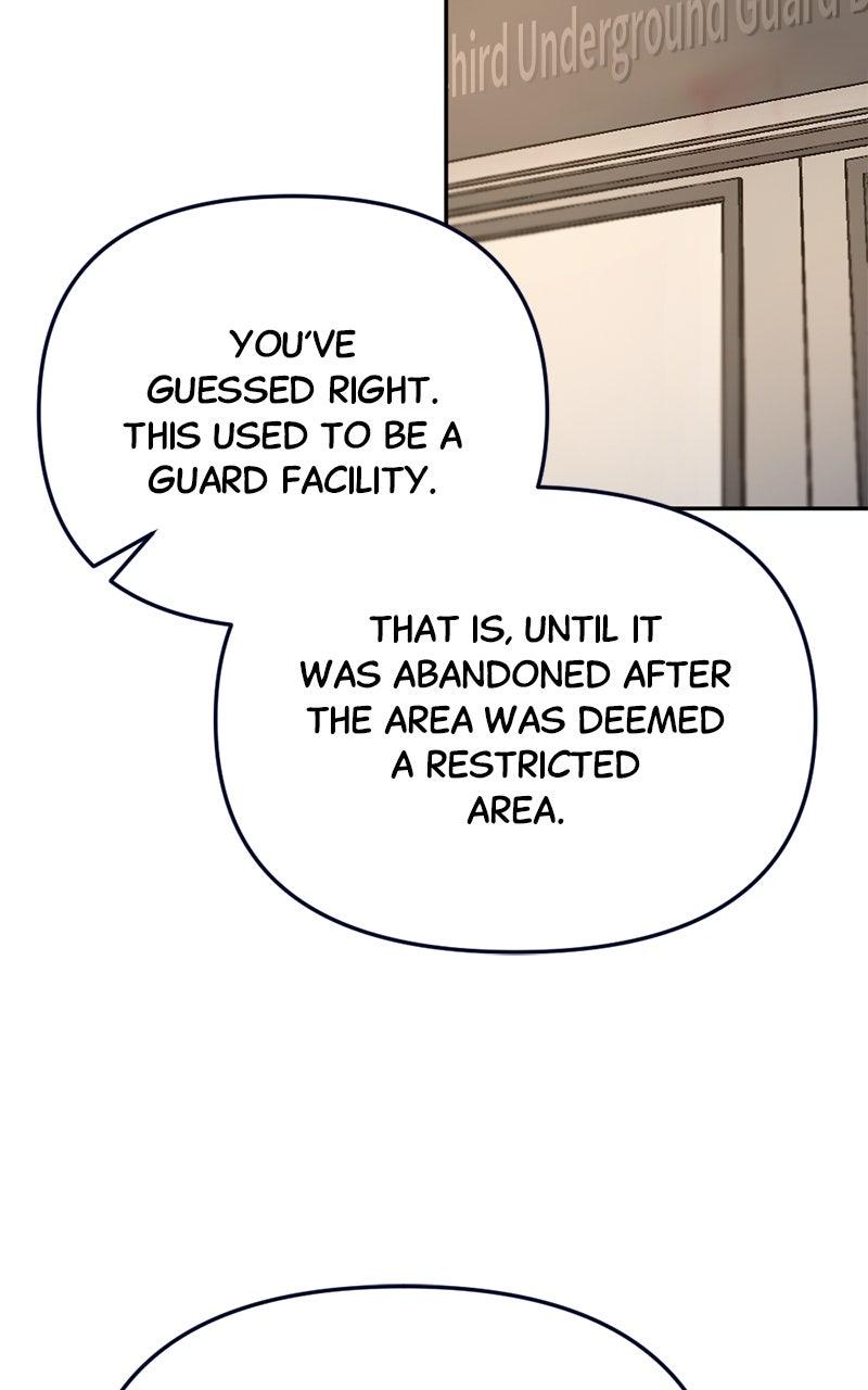 Miro in Memory Episode 35 9