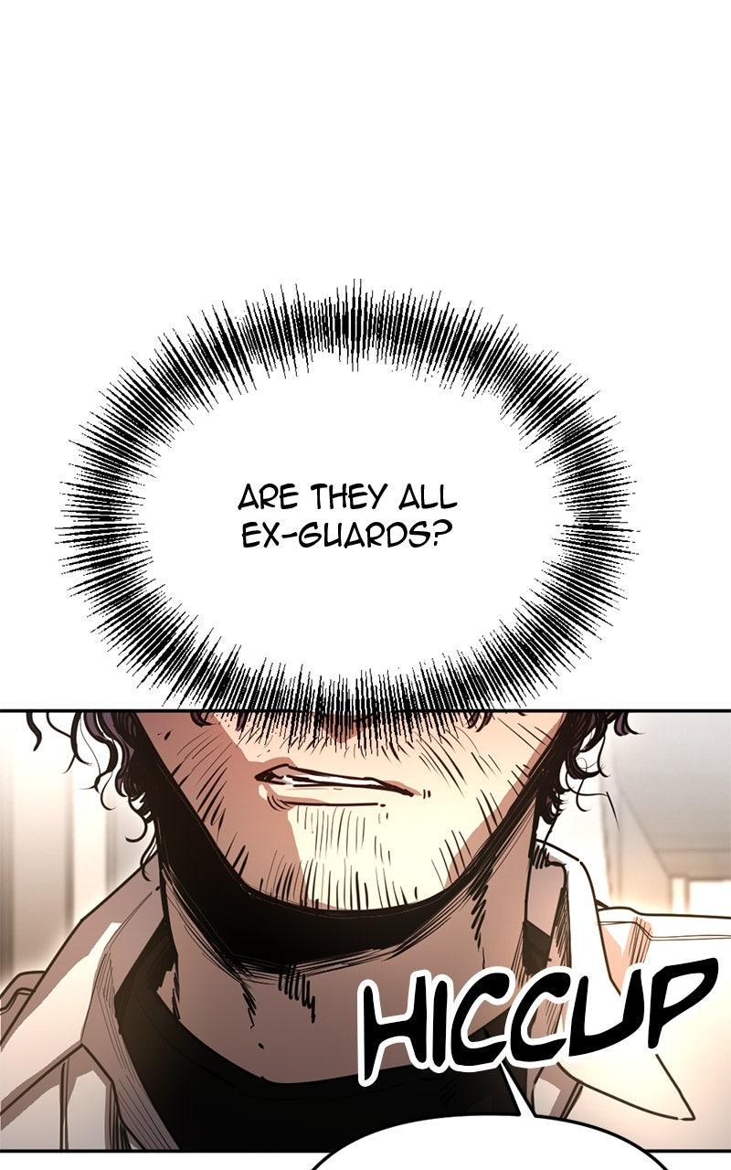 Miro in Memory Episode 35 13