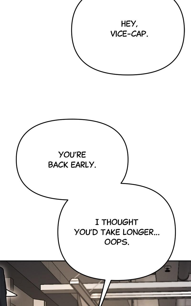 Miro in Memory Episode 35 14