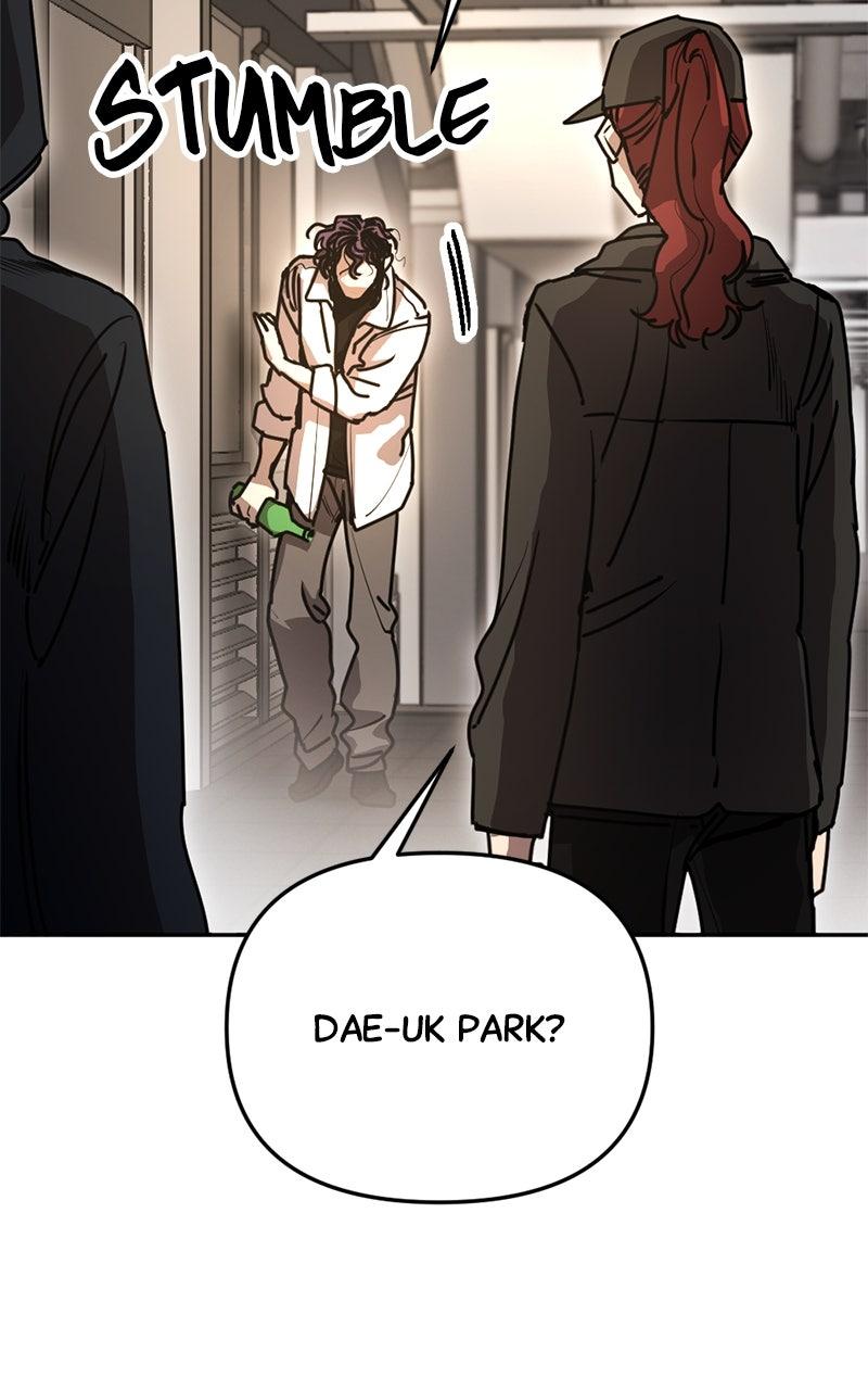 Miro in Memory Episode 35 15