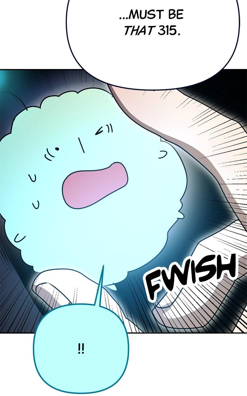 Miro in Memory Episode 35 28