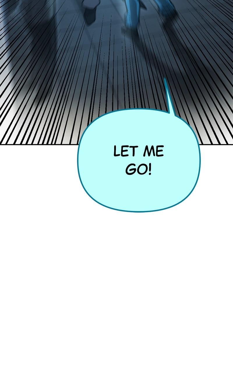 Miro in Memory Episode 35 30