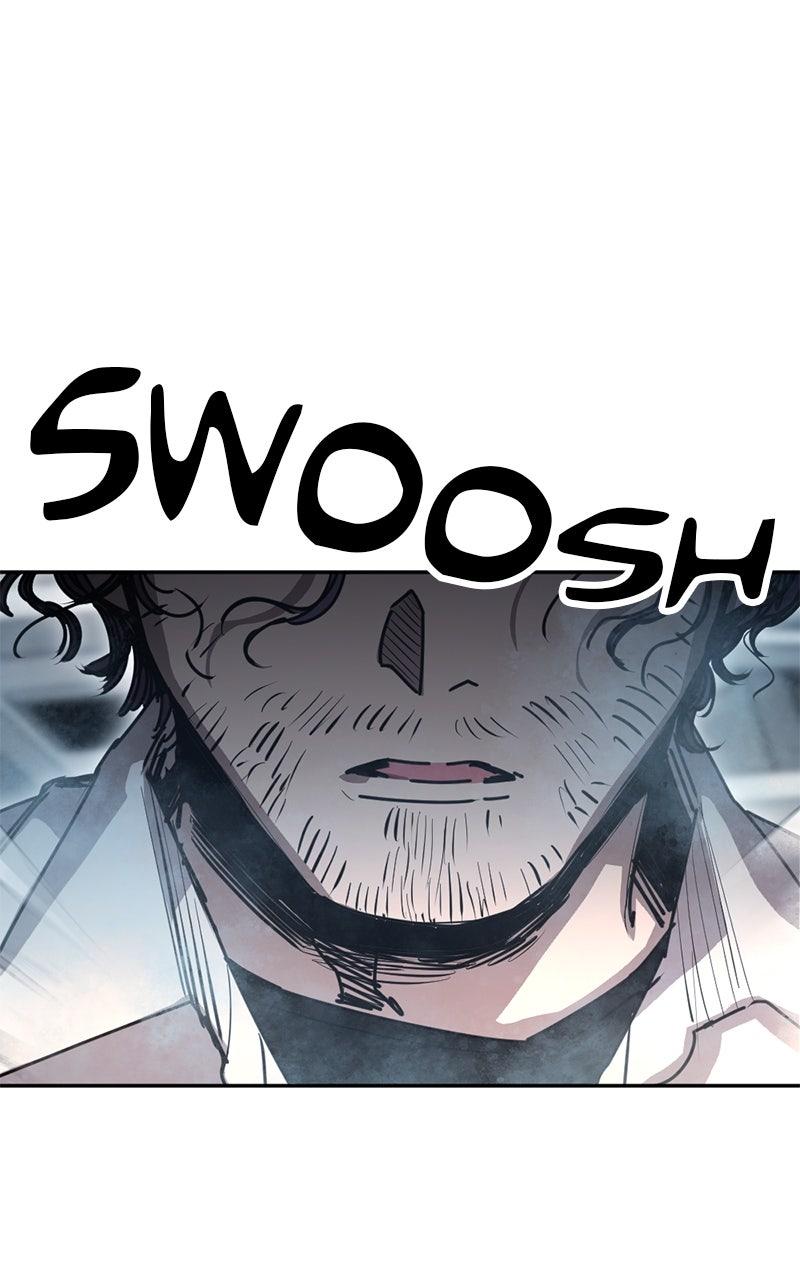 Miro in Memory Episode 35 31