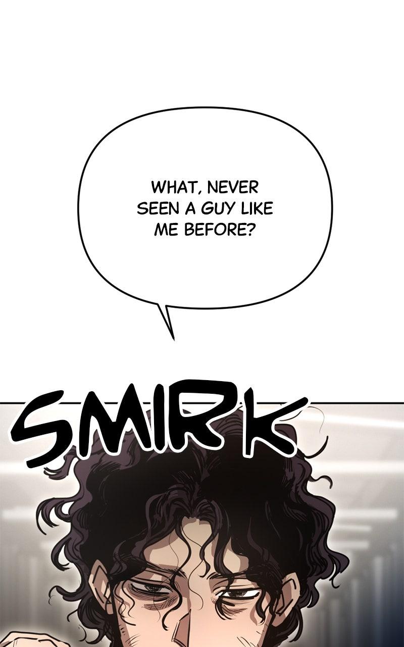 Miro in Memory Episode 35 36