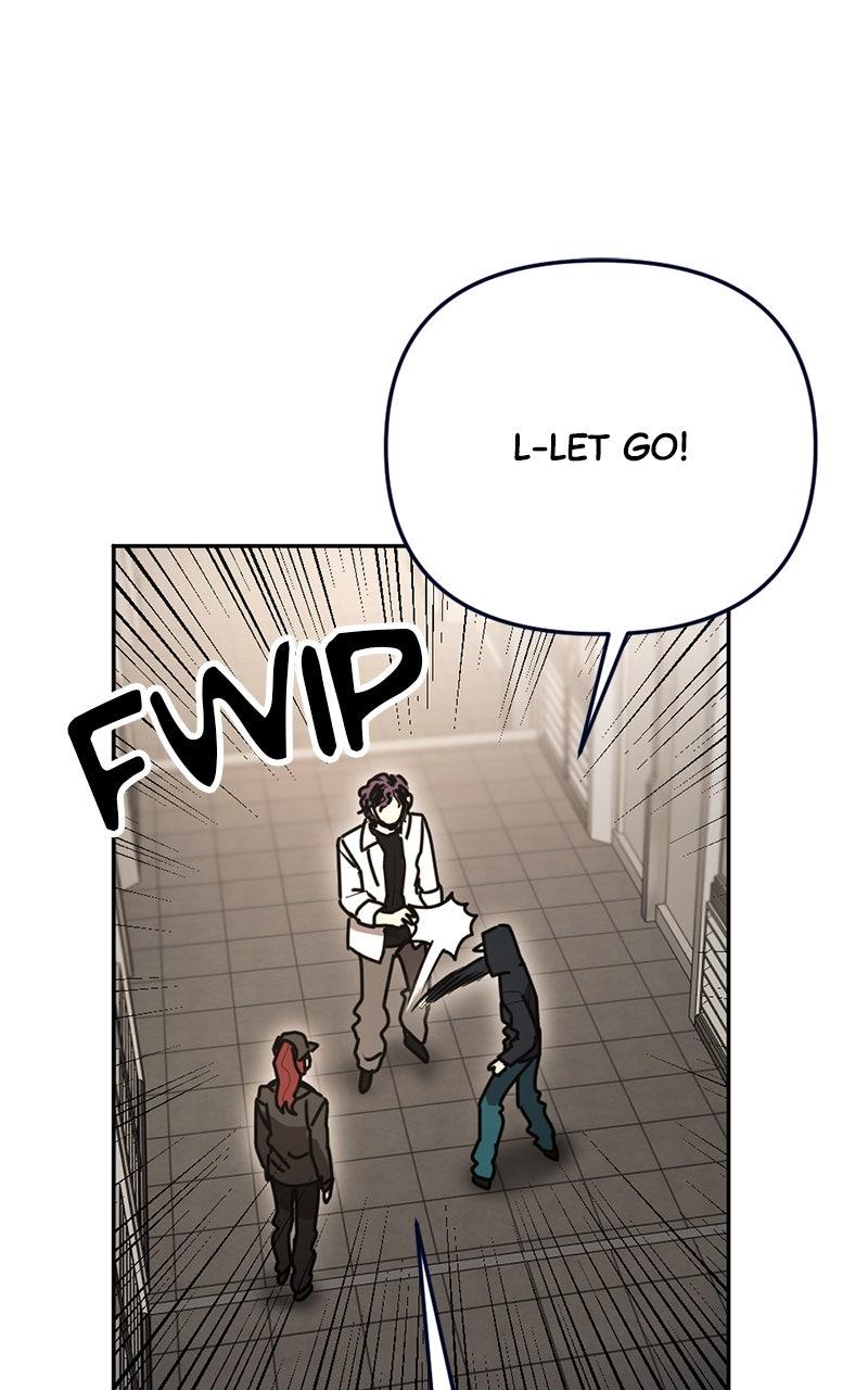 Miro in Memory Episode 35 40
