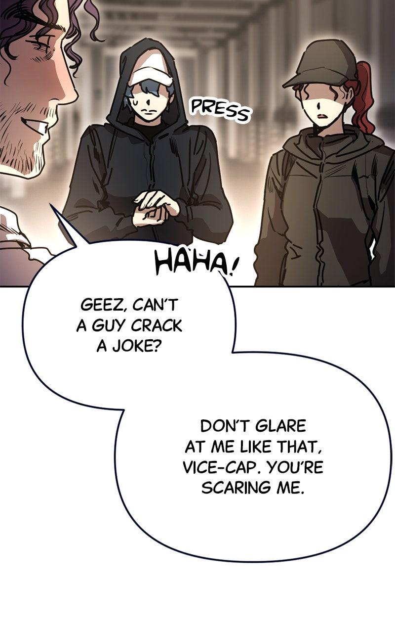 Miro in Memory Episode 35 42