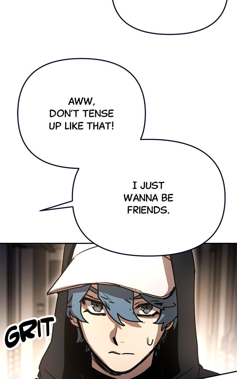 Miro in Memory Episode 35 47