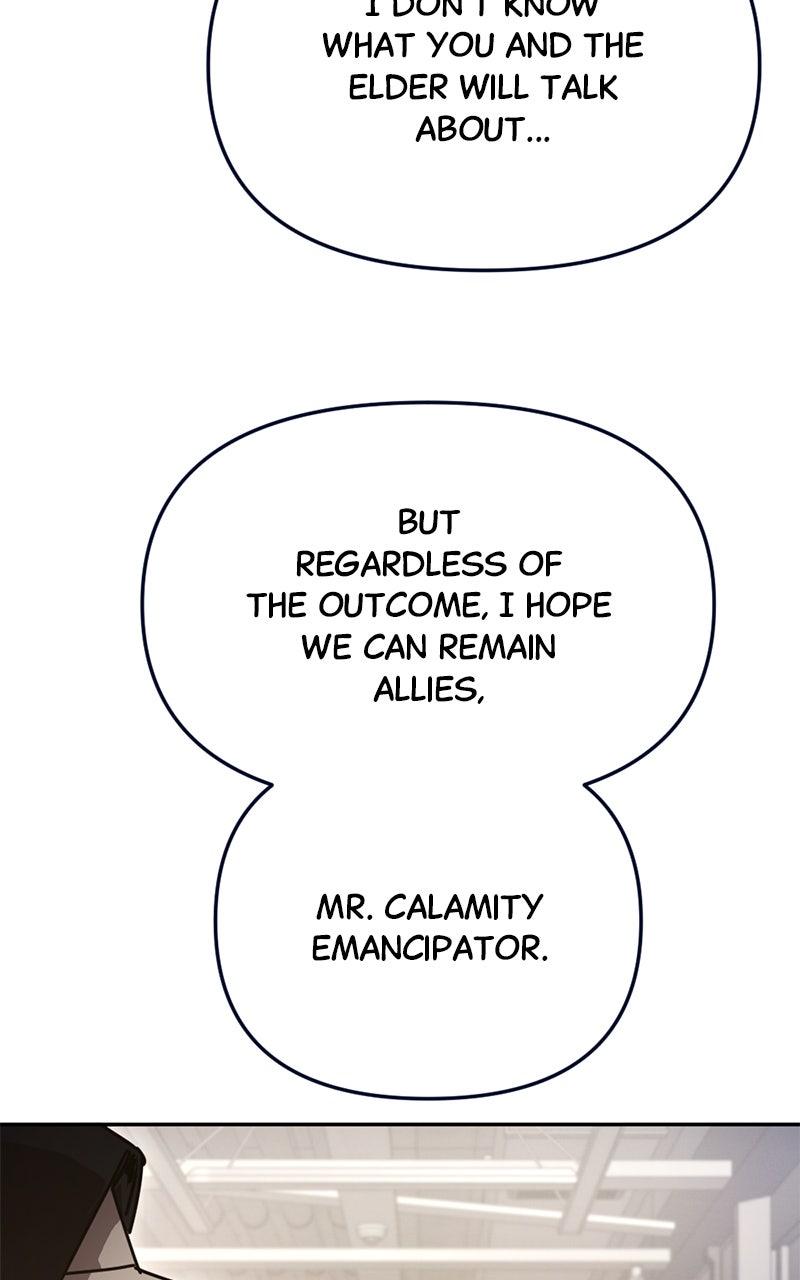 Miro in Memory Episode 35 49
